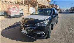 هیوندای سەنتافی